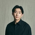 dainakai 프로필 사진