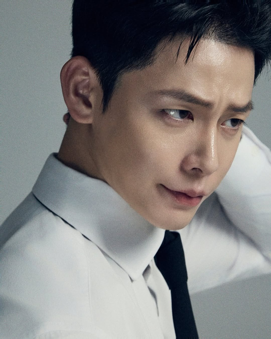 Photo by Theo Jang on November 27, 2025. May be an image of text.