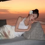 arinin_dd 프로필 사진