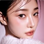 youseeany 프로필 사진