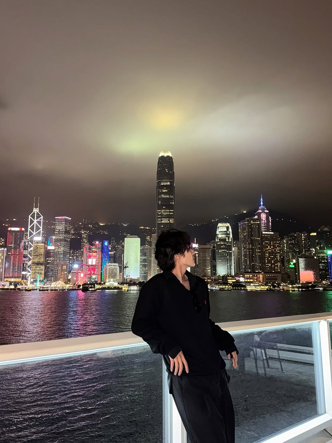 Photo by 이태리 on June 11, 2025.