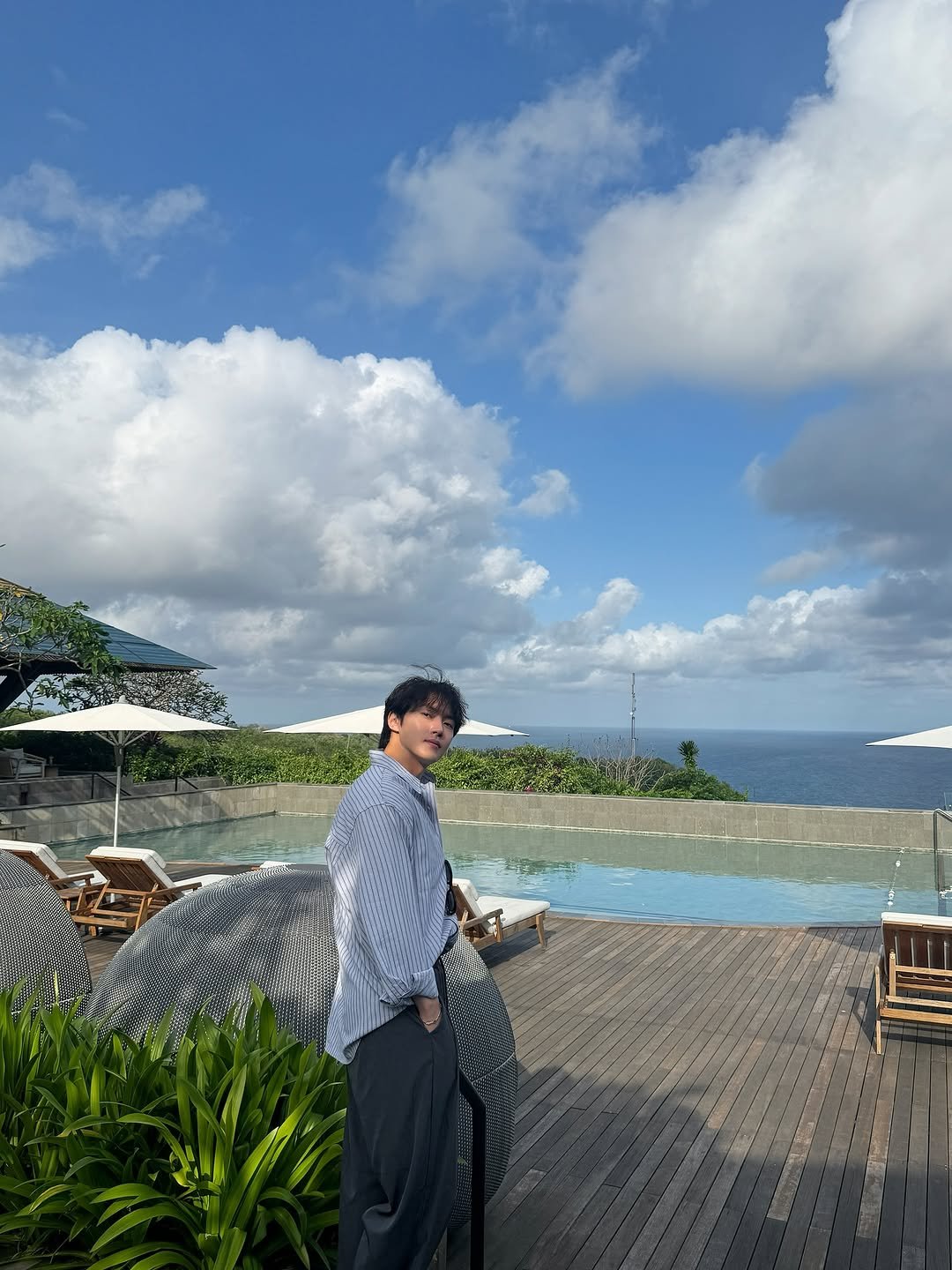 Photo by 이태리 on July 22, 2025.