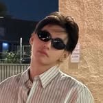 myluvseven 프로필 사진