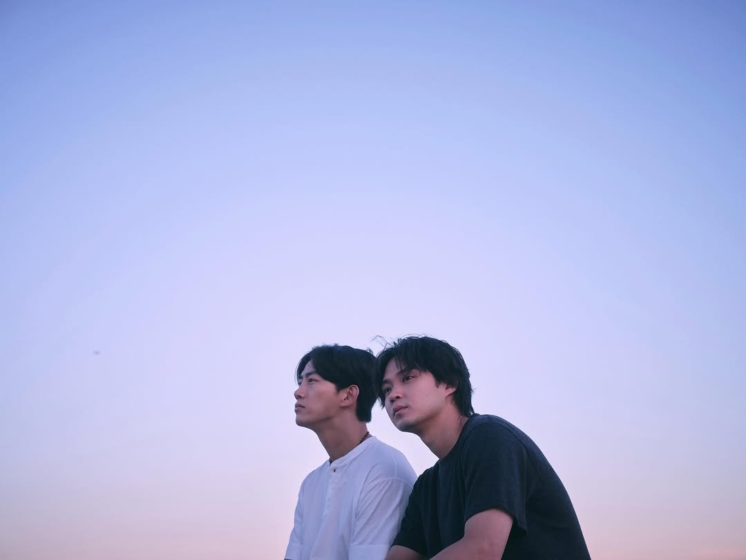 taecyeonokay 게시물 이미지: Netflix SOULMATE
뜨거웠던 2024년 여름
사랑이 넘치던 현장에 있었음을 감사하며