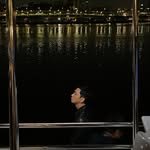 hwang_chan222 프로필 사진
