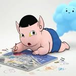 ttt 프로필 사진