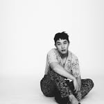 kwakdongyeon0 프로필 사진