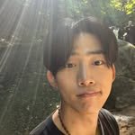 taecyeonokay 인스타그램 프로필 사진