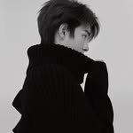 hechangxi1997 프로필 사진