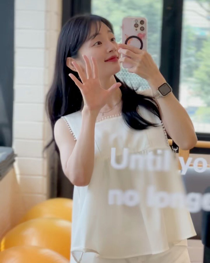 taeheezzzzang 게시물 이미지: (✍🏻)요즘 근황 ! 🧸🚂🧩🏀🦕

1. 예쁜옷을 사도 입고가는데는 탭트...