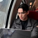 chae_dev 프로필 사진