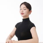 taeheezzzzang 인스타그램 프로필 사진