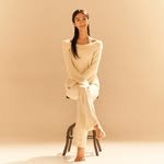 jieunn_t 프로필 사진
