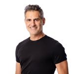 viktor_pilates 프로필 사진