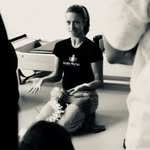 scolio_pilates_julie 프로필 사진