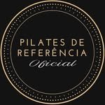 pilatesdereferenciaoficial 프로필 사진
