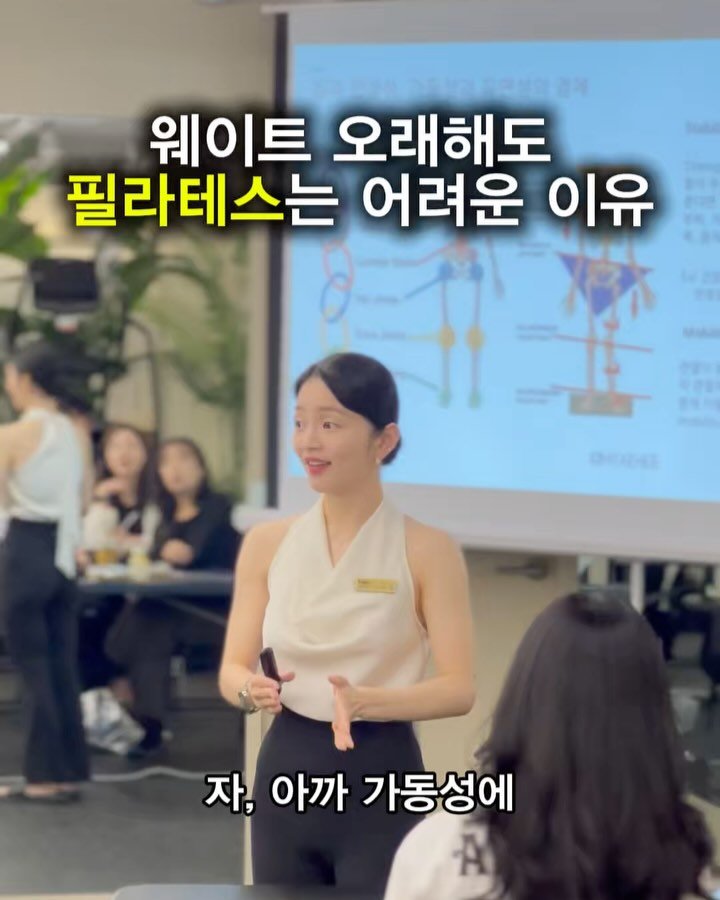 taeheezzzzang 게시물 이미지: 🔻“온오프라인 둘 다 들었어요. 그럴 수 밖에 없는...