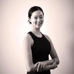 iaminpilates.sso 프로필 사진