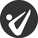 pilatesanytimeus 프로필 사진