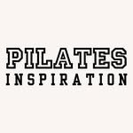 pilatesinspiration 프로필 사진