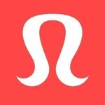 lululemonkr 프로필 사진