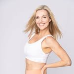 korinnolanpilates 프로필 사진