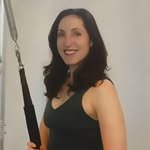 jillharrispilates 프로필 사진