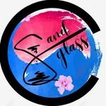 sandglass_health 프로필 사진
