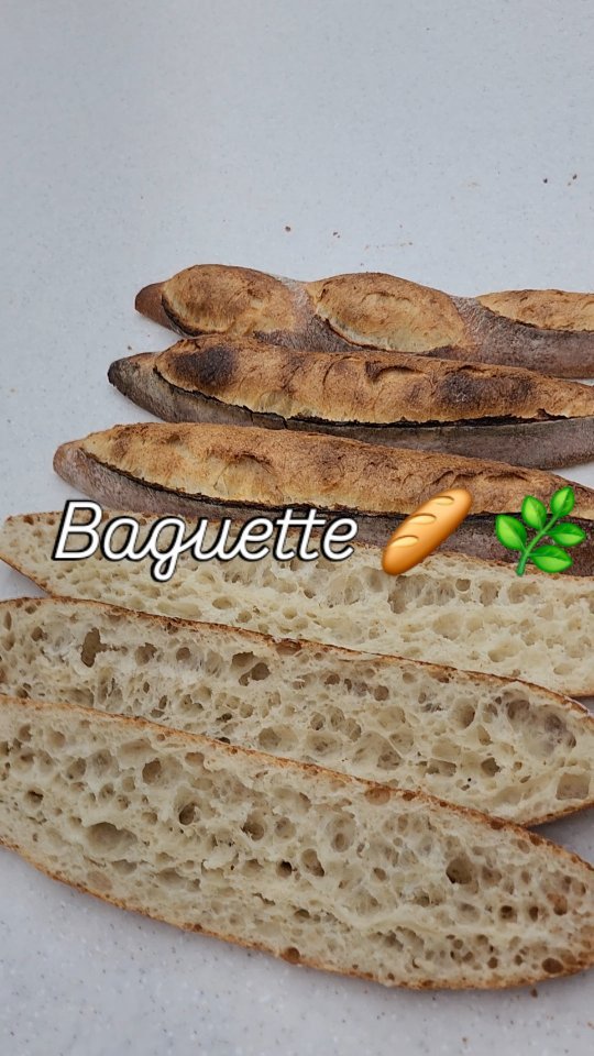 taehyun_464 게시물 이미지: Baguette 🥖 🌿

☔️ ❄️ 요즘 들어 비가 많이 내리고, 몇 달 뒤에는...