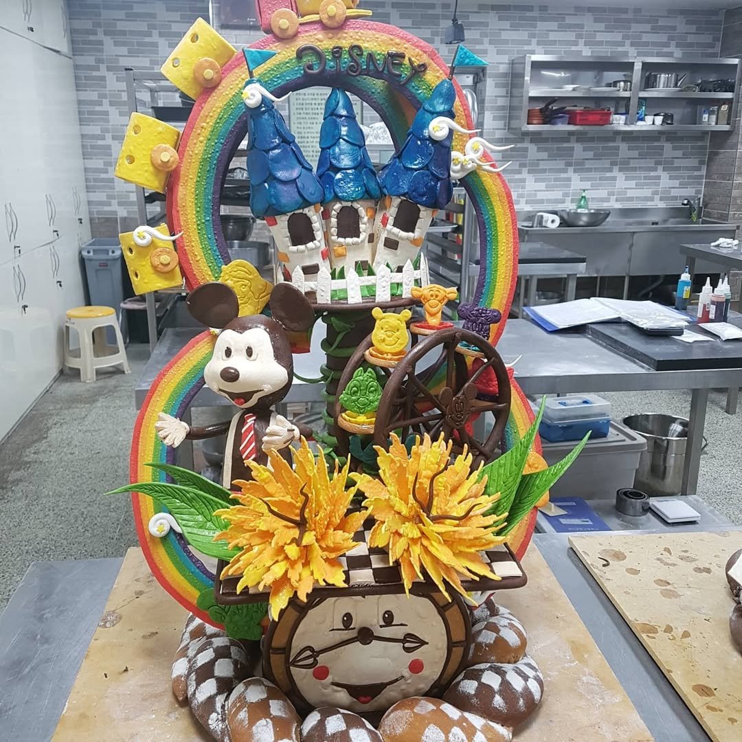 Photo by 김태현 on February 21, 2021.