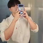 taehyun_464 인스타그램 프로필 사진