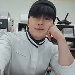 taehyun_464 인스타그램 프로필 사진