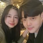 taeni.gramtip 인스타그램 프로필 사진