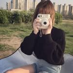 taeri___taeri 인스타그램 프로필 사진