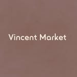 vincent__market 프로필 사진