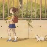 taerori 인스타그램 프로필 사진