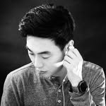 poet_jeon 프로필 사진