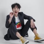 taeseon.official 인스타그램 프로필 사진