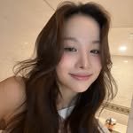 soul.g_heo 프로필 사진