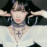 victoria02_02 프로필 사진