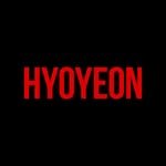 girlsgeneration 프로필 사진