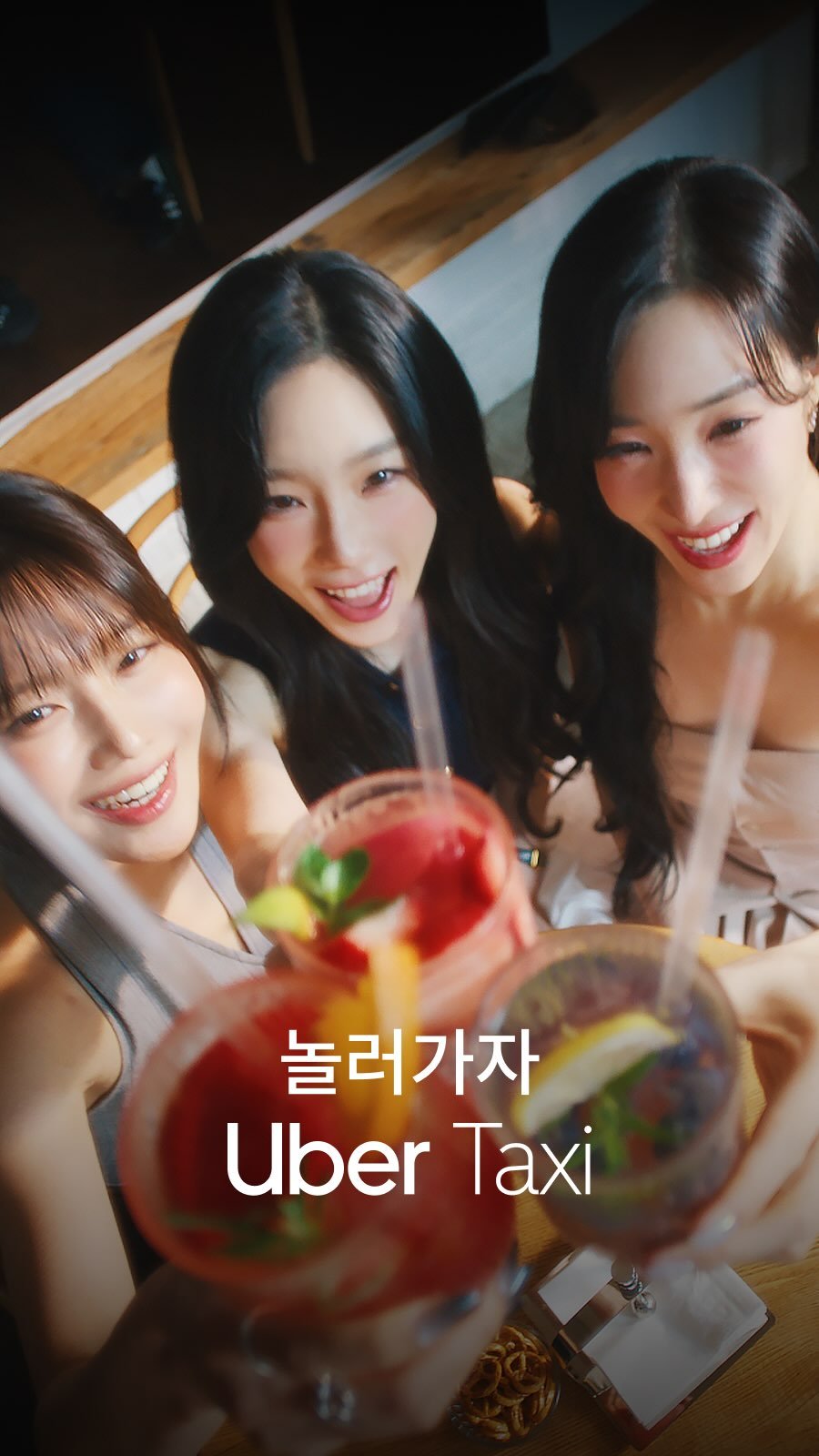 taeyeon_ss 게시물 이미지: 🌟 김태연 집콕 중재 위원회, 미션 성공! 🌟

팬 여러분 모두의 응원 덕분에...