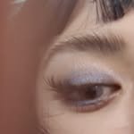 jin_a_nana 프로필 사진