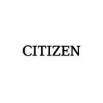 citizenwatchus 프로필 사진