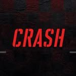 crashnetformula1 프로필 사진