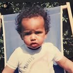 lewishamilton 프로필 사진