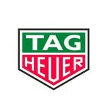 tagheuer 인스타그램 프로필 사진