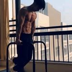 hiexguide 프로필 사진