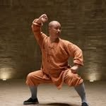 taichi.kungfu.ins 프로필 사진