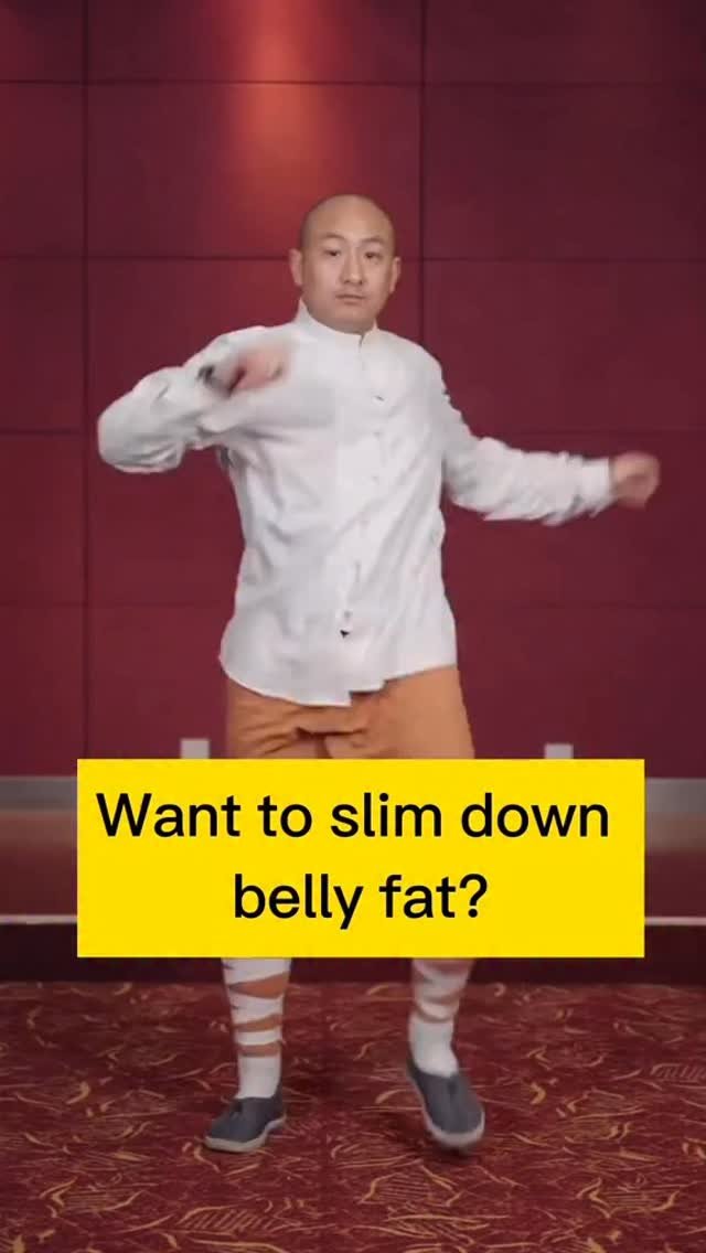 taichi.aretues 게시물 이미지: Friends who have excess fat can jump for 10...
